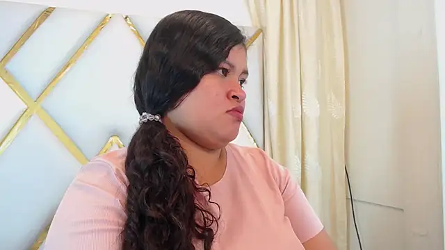 Madison Copers online show from December 14, 12:49 am