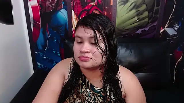 Madison Copers online show from February 28, 12:22 am