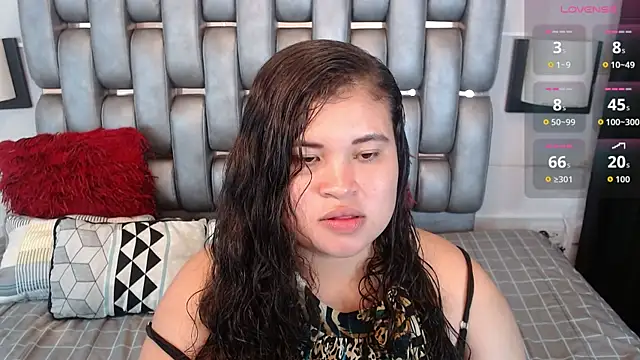 Madison Copers online show from May 6, 11:43 pm