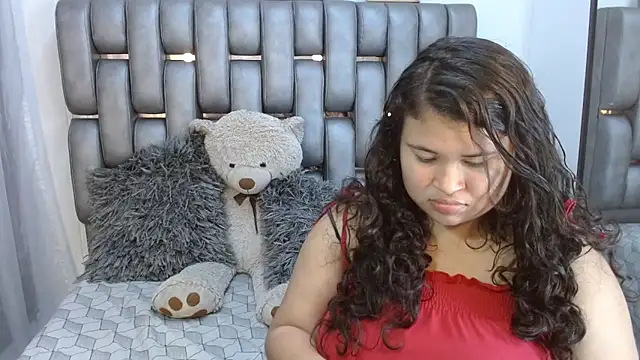 Madison Copers online show from May 9, 11:32 pm