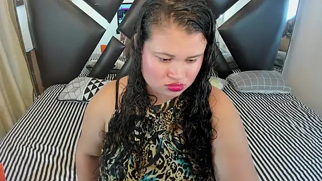 Madison Copers online show from May 14, 11:44 pm
