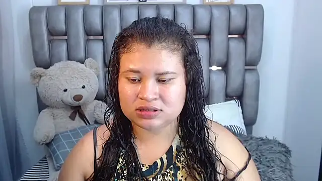 Madison Copers online show from May 22, 12:51 am
