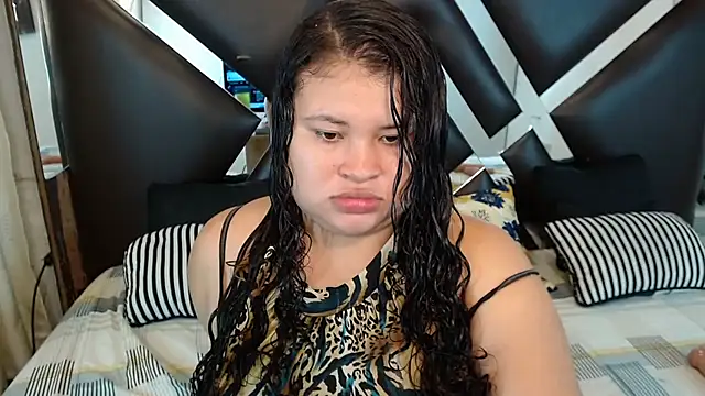 Madison Copers online show from May 30, 12:41 am