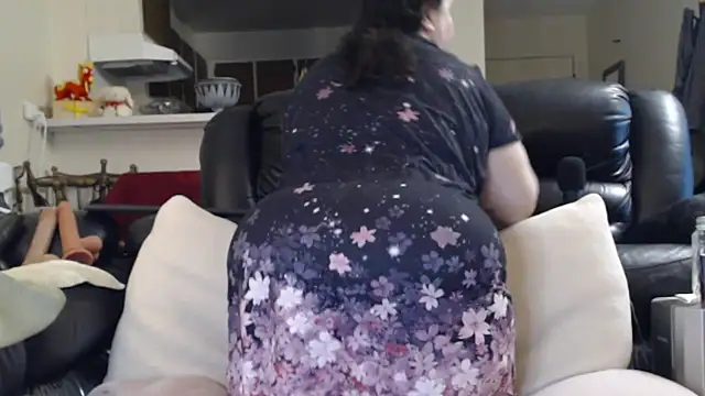 Juicy Julie469 online show from March 24, 3:50 pm