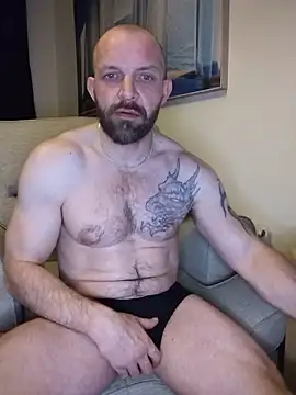 Andrewjames8391 online show from January 15, 9:18 pm