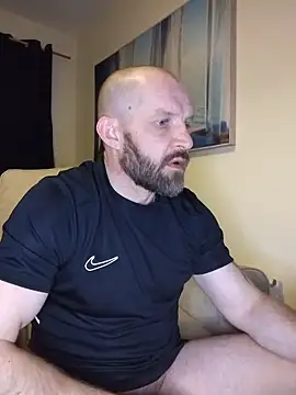 Snapshot of Andrewjames8391 chatting on January 16, 11:20 pm Andrewjames8391 online show from January 16, 11:20 pm