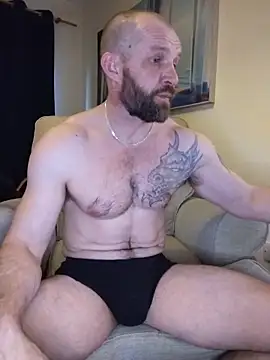 Snapshot of Andrewjames8391 chatting on February 14, 1:41 pm Andrewjames8391 online show from February 14, 1:41 pm