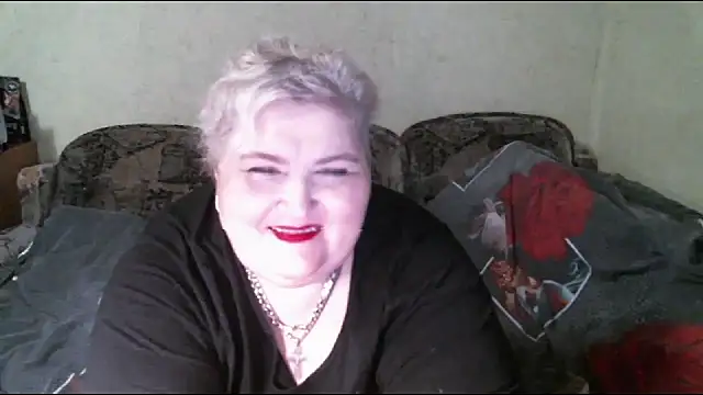 Lana555 online show from March 14, 9:32 pm