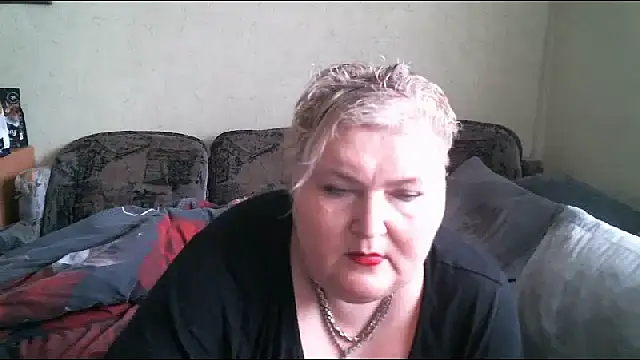 Lana555 online show from March 16, 10:22 am