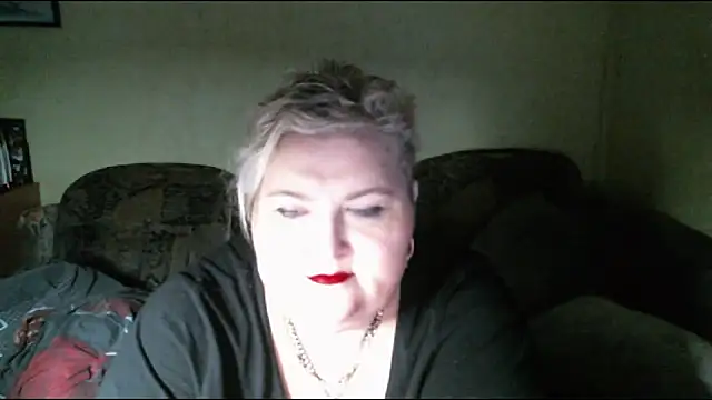 Lana555 online show from March 17, 11:43 pm