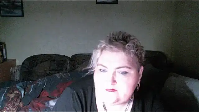 Lana555 online show from March 21, 9:56 pm