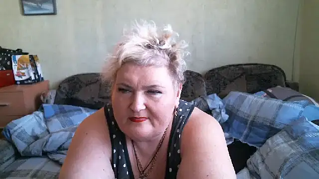 Lana555 online show from September 11, 12:16 pm