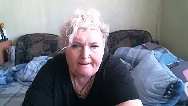 Lana555 online show from September 13, 10:59 am