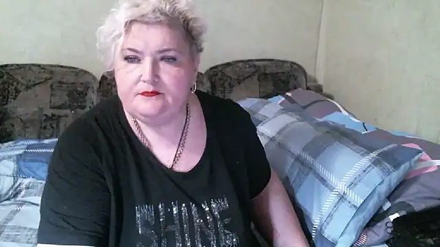 Lana555 online show from September 13, 11:04 pm