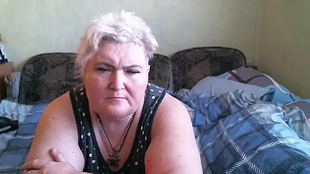 Lana555 online show from September 22, 11:34 am