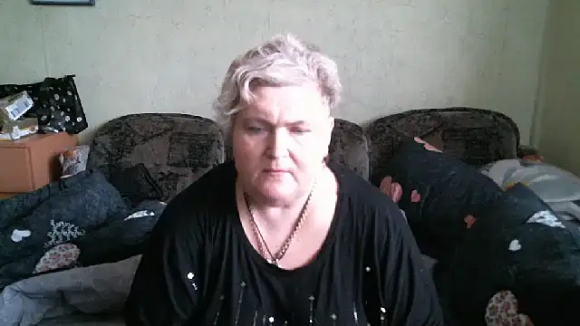 Lana555 online show from November 12, 11:54 am