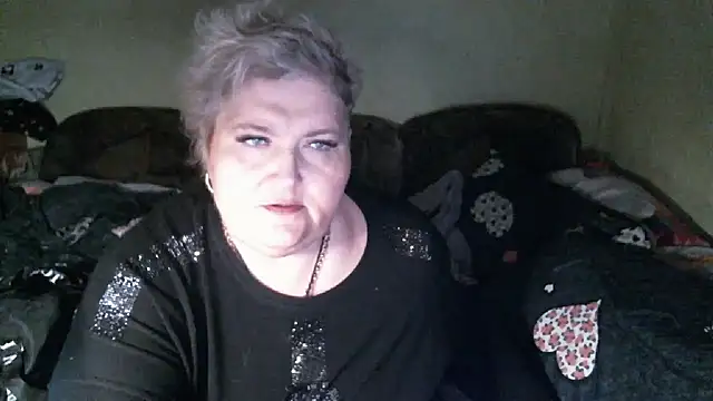 Lana555 online show from November 16, 10:04 pm