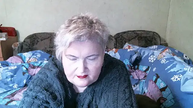 Lana555 online show from January 15, 10:57 pm