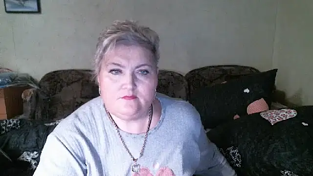 Lana555 online show from February 27, 12:43 am