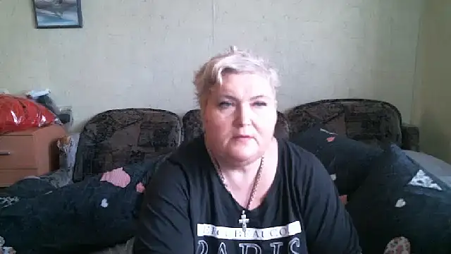 Lana555 online show from February 28, 1:45 pm