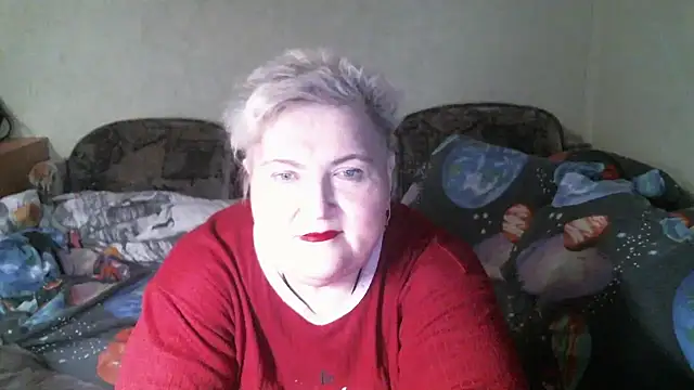 Lana555 online show from June 16, 11:18 pm