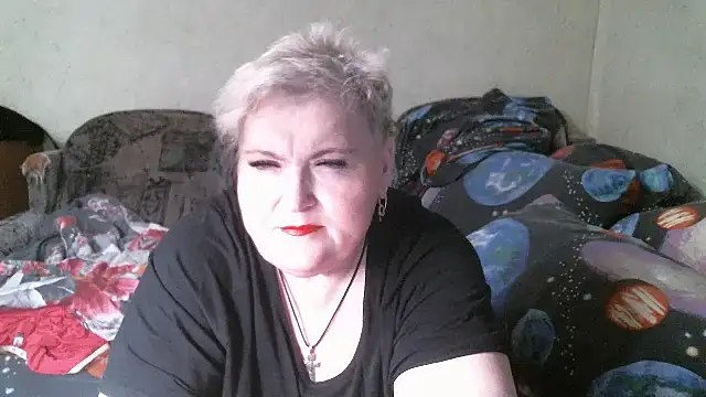 Lana555 online show from June 20, 10:45 pm