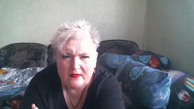Lana555 online show from June 24, 11:20 am