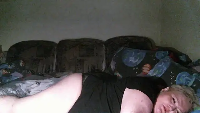 Lana555 online show from July 13, 9:17 pm