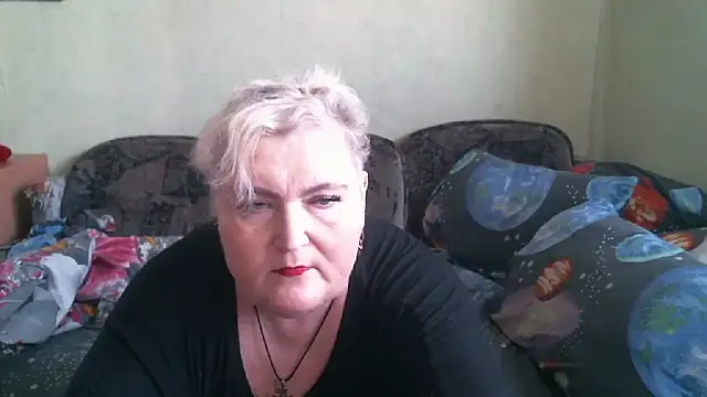 Lana555 online show from July 16, 11:38 am