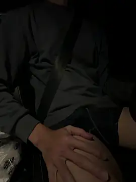 winds1069 online show from November 23, 11:43 am