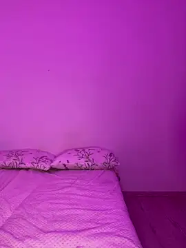 Mihadttraf online show from October 3, 11:57 pm