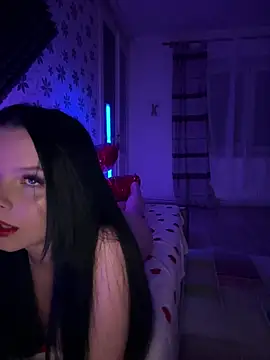 Mihadttraf online show from February 19, 8:49 pm