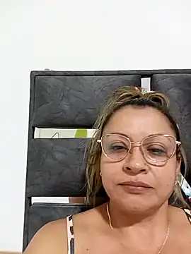 Asuna yuuky online show from September 18, 12:40 pm