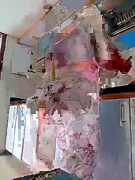 Asuna yuuky online show from October 6, 3:42 pm