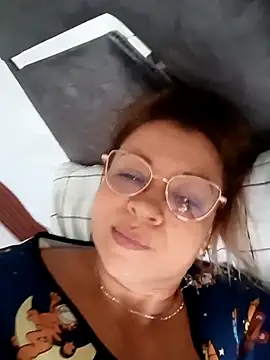 Asuna yuuky online show from October 8, 11:19 am