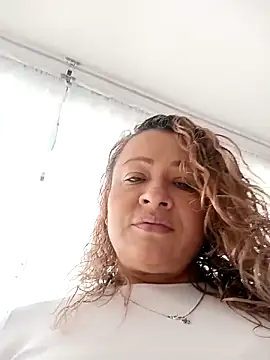 Asuna yuuky online show from February 15, 5:31 pm