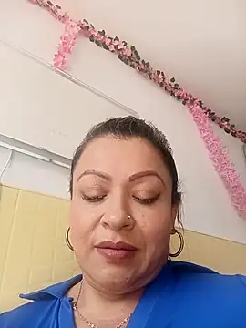 Asuna yuuky online show from March 26, 7:19 pm