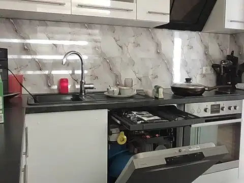 parcro35 online show from January 16, 10:08 am