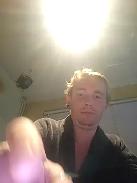 piercingpik online show from November 4, 8:19 pm