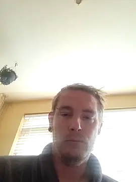 piercingpik online show from November 30, 11:25 am