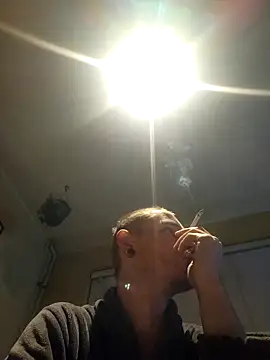 piercingpik online show from January 17, 12:15 am