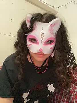 Lucy YupiSweet online show from March 1, 8:38 am