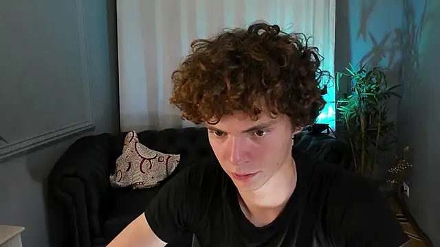 Tommy Jamm online show from September 8, 3:33 pm