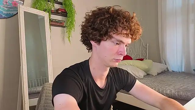 Tommy Jamm online show from September 9, 3:44 pm