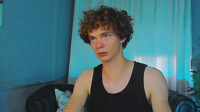 Tommy Jamm online show from September 11, 10:15 am