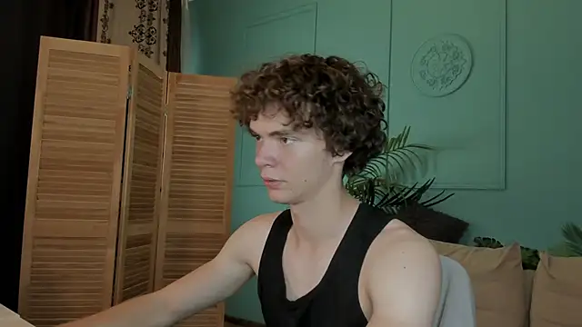 Tommy Jamm online show from September 13, 7:08 am