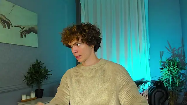 Tommy Jamm online show from September 22, 3:03 pm