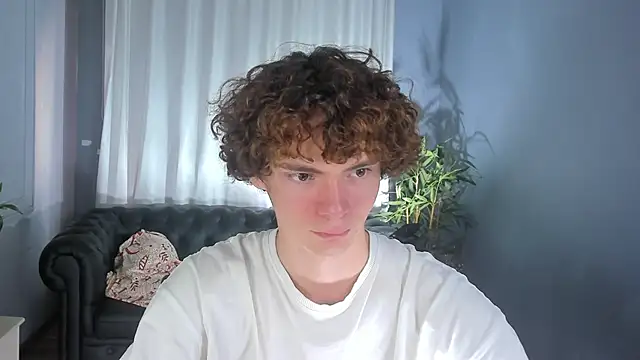 Tommy Jamm online show from October 7, 11:40 am