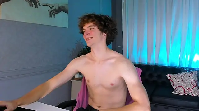 Tommy Jamm online show from October 10, 3:33 pm