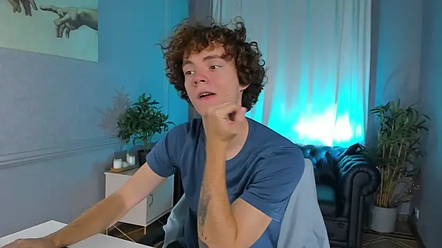 Tommy Jamm online show from October 16, 9:54 am